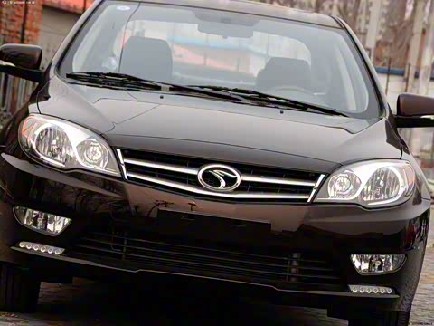 2014�� 1.5L �ֶ�������