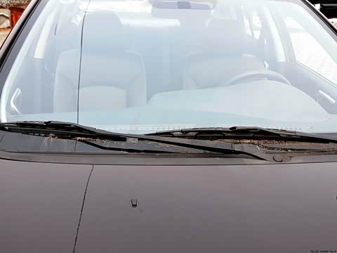 2014�� 1.5L �ֶ�������