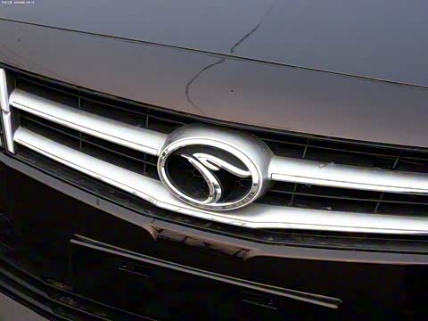 2014�� 1.5L �ֶ�������