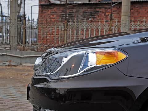 2014�� 1.5L �ֶ�������