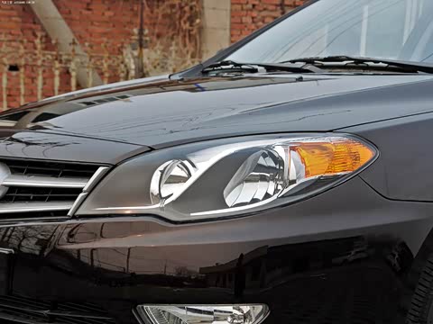 2014�� 1.5L �ֶ�������