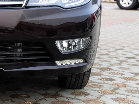 2014�� 1.5L �ֶ�������