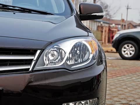 2014�� 1.5L �ֶ�������