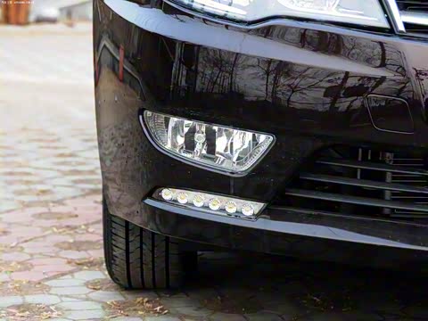 2014�� 1.5L �ֶ�������