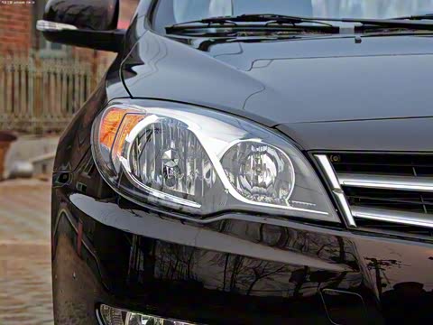 2014�� 1.5L �ֶ�������