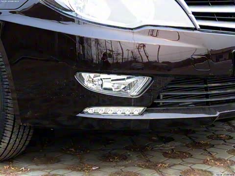 2014�� 1.5L �ֶ�������