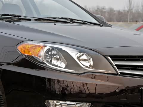 2014�� 1.5L �ֶ�������