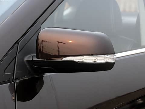 2014�� 1.5L �ֶ�������