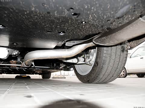 2014�� XJL 3.0 SC �������������