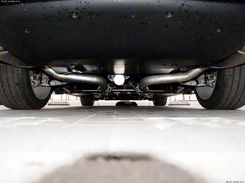 2014�� XJL 3.0 SC �������������