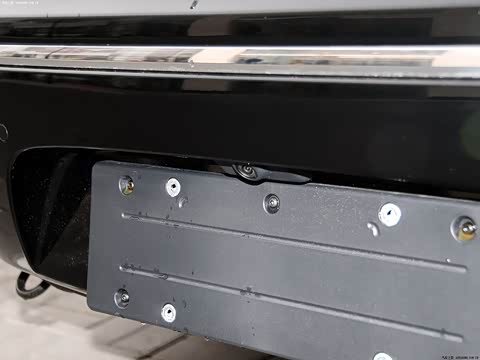 2014�� XJL 3.0 SC �������������