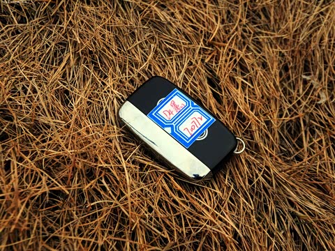 2014�� 3.0 SDV6 HSE ���Ͱ�