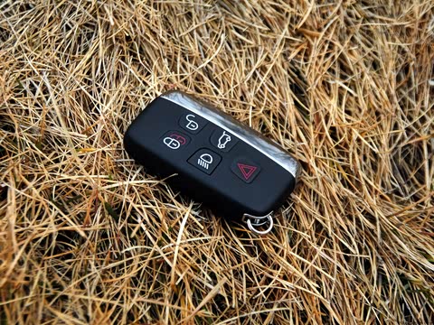 2014�� 3.0 SDV6 HSE ���Ͱ�