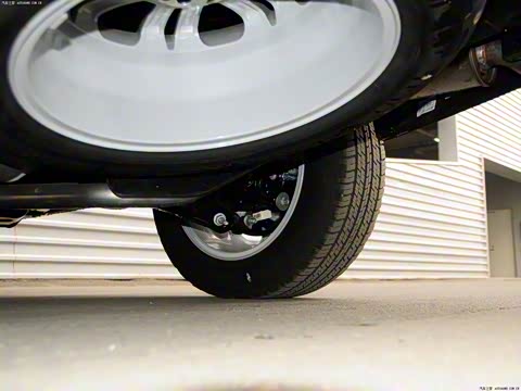 2014�� 3.0 SDV6 HSE ���Ͱ�