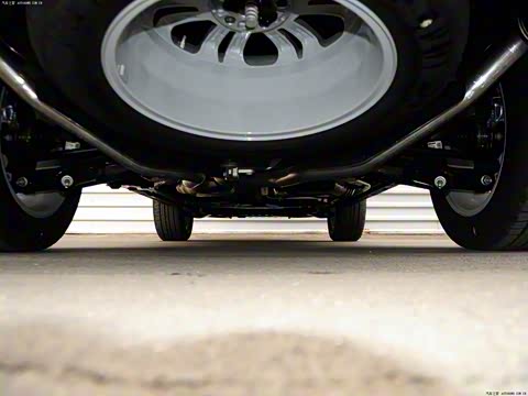 2014�� 3.0 SDV6 HSE ���Ͱ�