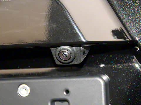 2014�� 3.0 SDV6 HSE ���Ͱ�