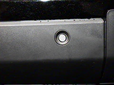 2014�� 3.0 SDV6 HSE ���Ͱ�