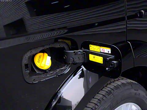 2014�� 3.0 SDV6 HSE ���Ͱ�