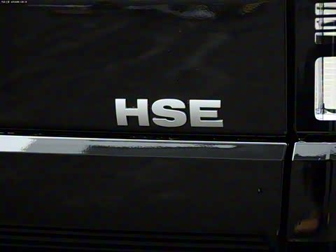 2014�� 3.0 SDV6 HSE ���Ͱ�