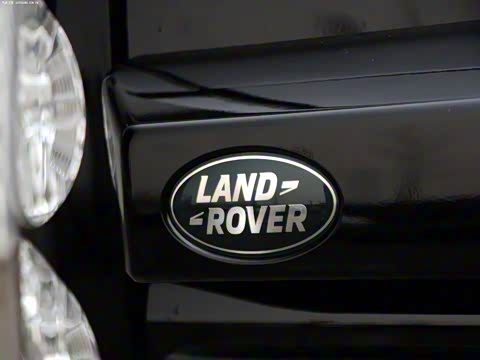 2014�� 3.0 SDV6 HSE ���Ͱ�