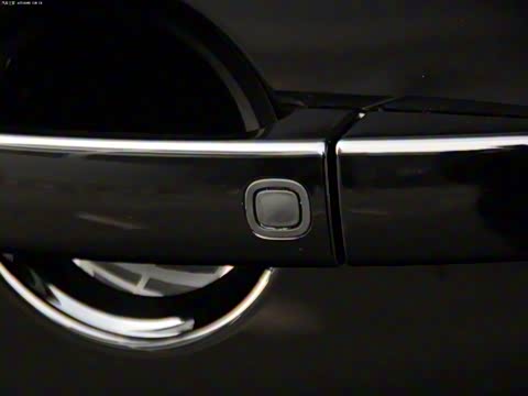 2014�� 3.0 SDV6 HSE ���Ͱ�