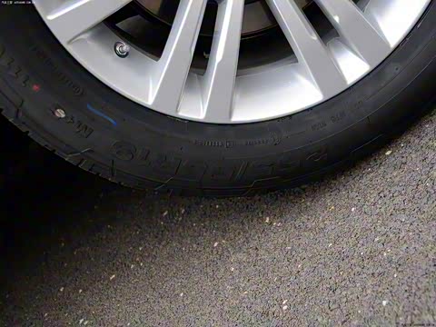 2014�� 3.0 SDV6 HSE ���Ͱ�