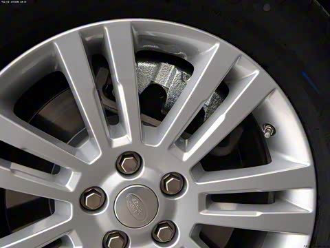 2014�� 3.0 SDV6 HSE ���Ͱ�