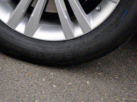 2014�� 3.0 SDV6 HSE ���Ͱ�