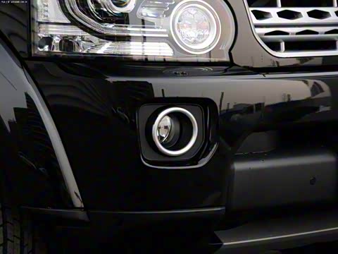 2014�� 3.0 SDV6 HSE ���Ͱ�