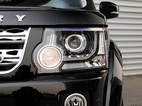 2014�� 3.0 SDV6 HSE ���Ͱ�