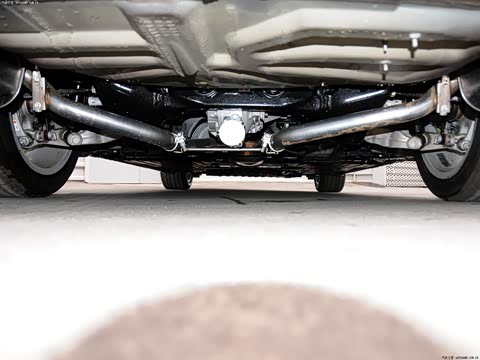 2014�� XF 2.0T ������