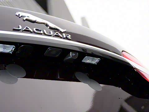 2014�� XF 2.0T ������