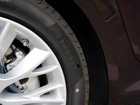 2014�� XF 2.0T ������