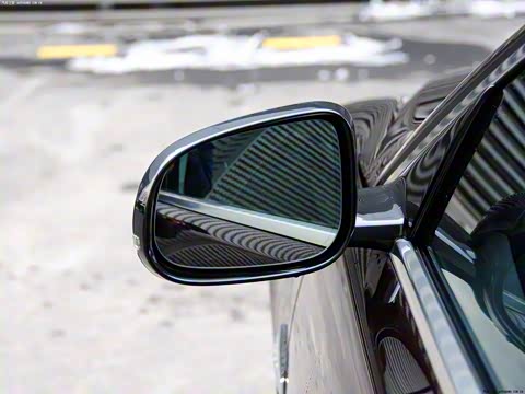 2014�� XF 2.0T ������