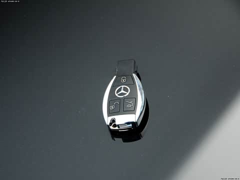 2014�� S 500 L 4MATIC