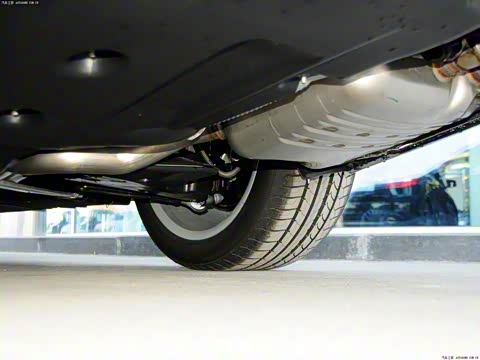 2014�� S 500 L 4MATIC