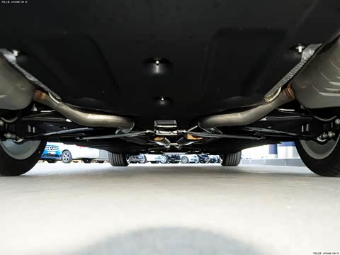 2014�� S 500 L 4MATIC