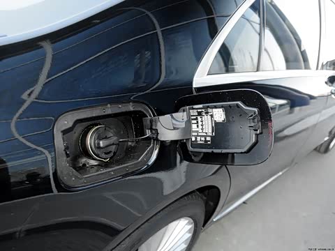 2014�� S 500 L 4MATIC