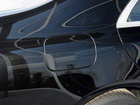 2014�� S 500 L 4MATIC