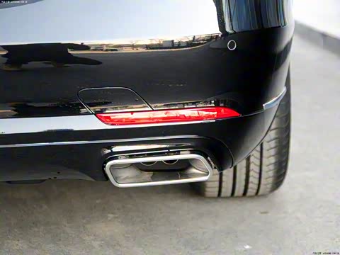 2014�� S 500 L 4MATIC