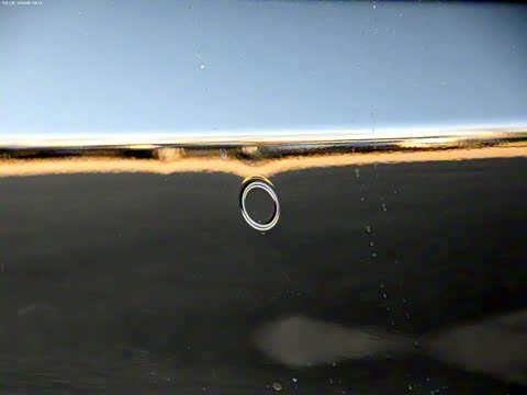 2014�� S 500 L 4MATIC