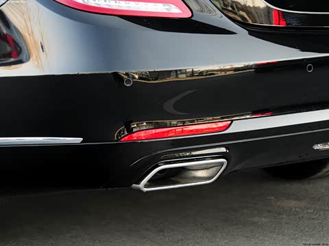 2014�� S 500 L 4MATIC