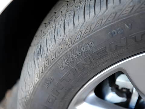 2014�� 3.5L ������