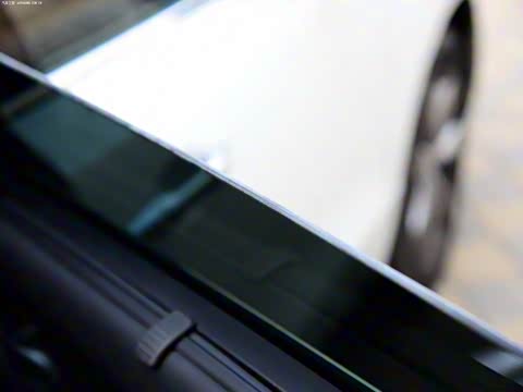 2014�� 3.5L ������