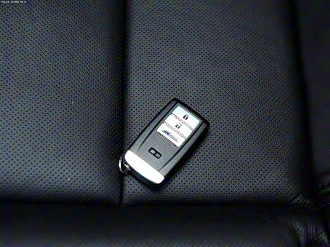 2014�� 3.5L ������