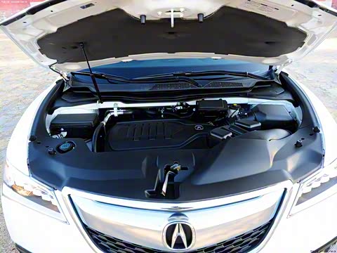 2014�� 3.5L ������