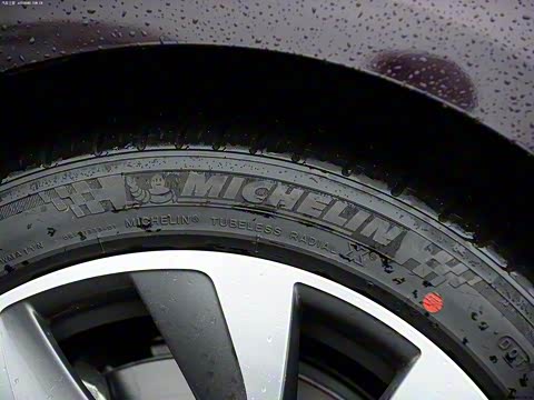 2014�� 1.6T ������THP200