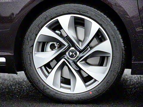 2014�� 1.6T ������THP200