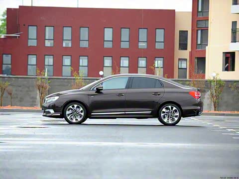 2014�� 1.6T ������THP200