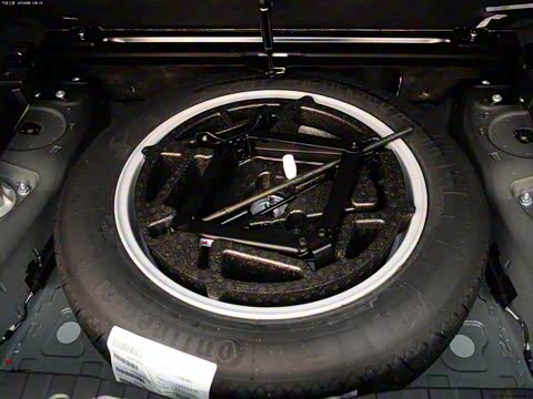 2014�� xDrive50i M�˶���